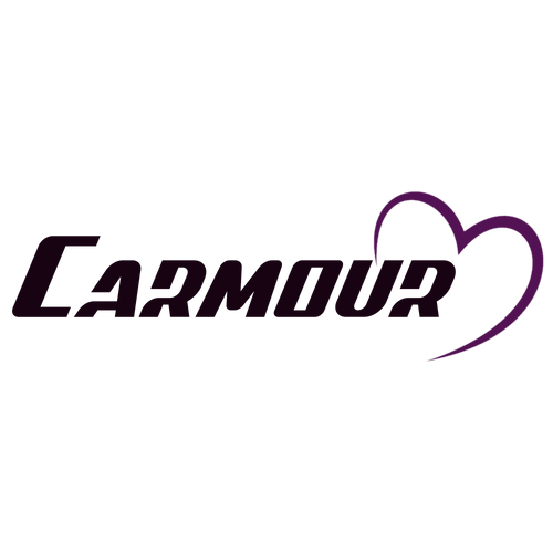 Carmour